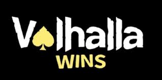 Valhalla Casino for Danske Spillere - En Ultimativ Spilleoplevelse Valhalla Casino for Danske Spillere - En Ultimativ Spilleoplevelse
