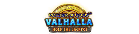 Valhalla Casino for Danske Spillere - En Ultimativ Spilleoplevelse Valhalla Casino for Danske Spillere - En Ultimativ Spilleoplevelse
