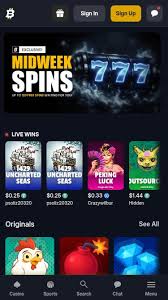 Why Players Prefer DOGE A Cryptocurrency Revolution in Gaming