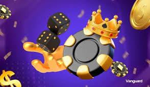 Wypłacalne Kasyna Internetowe z Blik - Przewodnik po Najlepszych Opcjach