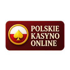 Wypłacalne Kasyna Internetowe z Blik - Przewodnik po Najlepszych Opcjach
