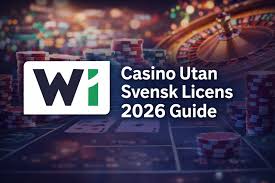 10 Euro Insättningscasino En Guide till Små Insättningar och Stora Vinster