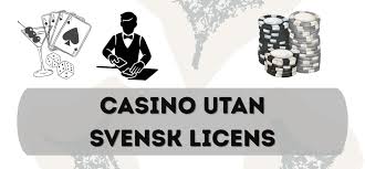 10 Euro Insättningscasino En Guide till Små Insättningar och Stora Vinster