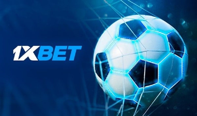 1xBet App The Ultimate Betting Experience at Your Fingertips -1736399026 1xBet App The Ultimate Betting Experience at Your Fingertips -1736399026