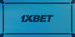 1xBet App The Ultimate Betting Experience at Your Fingertips -1736399026 1xBet App The Ultimate Betting Experience at Your Fingertips -1736399026