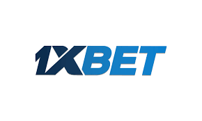 1xbet APP - Удобство ставкок в вашем кармане