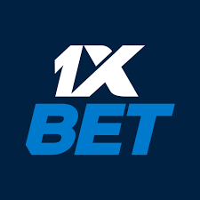 1xbet APP - Удобство ставкок в вашем кармане