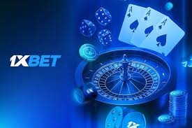 1xbet APP Все, что нужно знать о мобильном приложении для ставок -1288808387