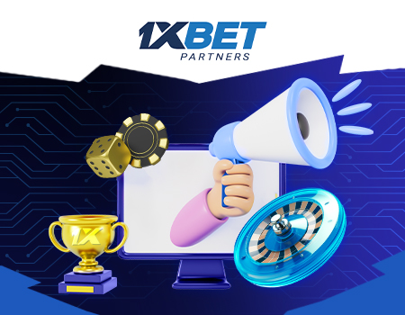 1xBet Cambodia Betting A Comprehensive Guide -1852987870 1xBet Cambodia Betting A Comprehensive Guide -1852987870
