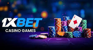 1xBet Cambodia Your Ultimate Betting Destination -1807040855 1xBet Cambodia Your Ultimate Betting Destination -1807040855