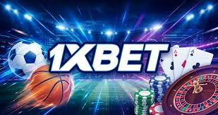 1xBet India APP for iOS Your Complete Guide -983715168
