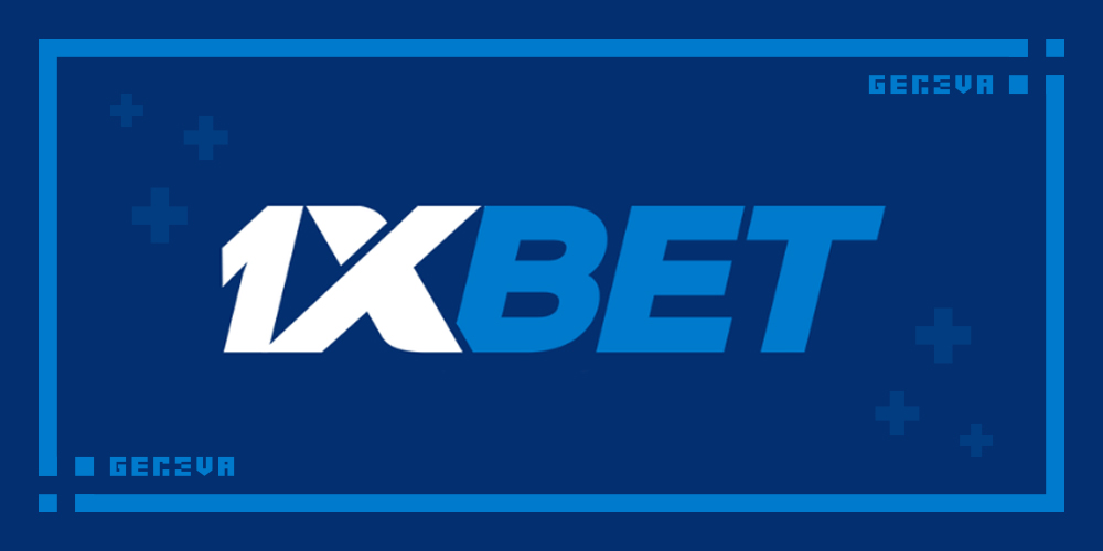 1xBet Japan Download APP Your Guide to Mobile Betting -1895157136