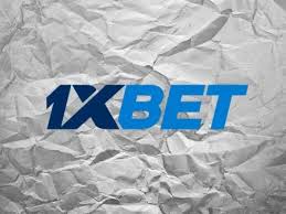 1xBet Korea Desktop A Comprehensive Guide -1855602995