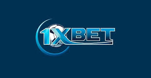 1xbet Login Thailand Your Guide to Accessing the Betting Platform -777849465