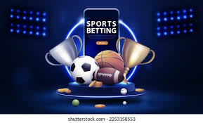1xBet Online ZA Your Ultimate Guide to Betting in South Africa