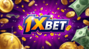 1xBet Vietnam Download APP A Comprehensive Guide -1259129496