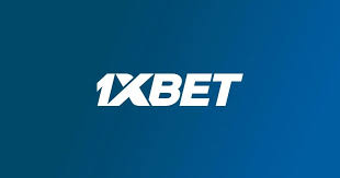 1xBet Vietnam How to Download the App for Your Mobile Device