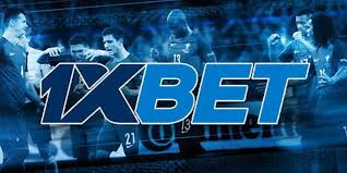 1xBet Vietnam How to Download the App for Your Mobile Device