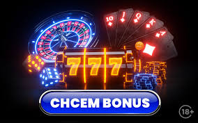 Anglické Casino Bonus Bez Vkladu Výhody a Možnosti