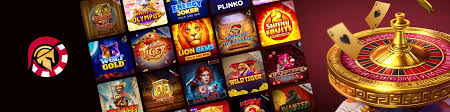 Aspectos Clave de los Bonos Sin Rollover en los Casinos Online