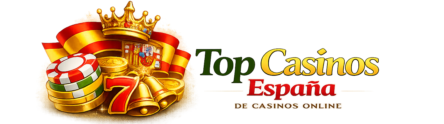 Aspectos Clave de los Bonos Sin Rollover en los Casinos Online