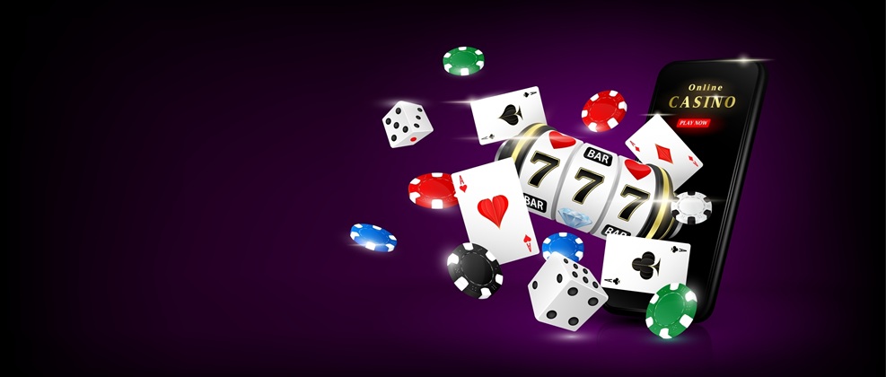 Aspectos Clave de los Bonos Sin Rollover en los Casinos Online