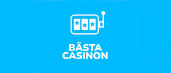 Bästa Utländska Casino Din Guide till Spelplatser i Utlandet