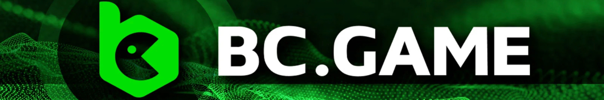 BC.Game Player Reviews Experiences and Insights BC.Game Player Reviews Experiences and Insights