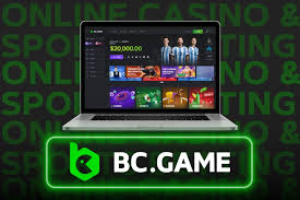 BC.Game Player Reviews Experiences and Insights BC.Game Player Reviews Experiences and Insights