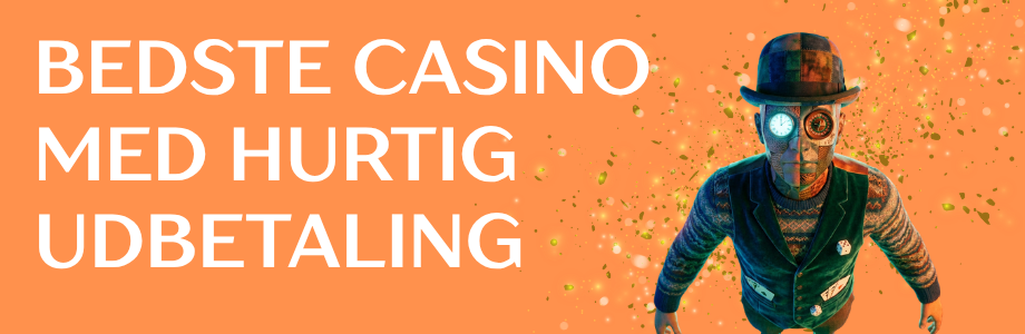 Bedste Casino Udbetalinger En Dybere Indsigt