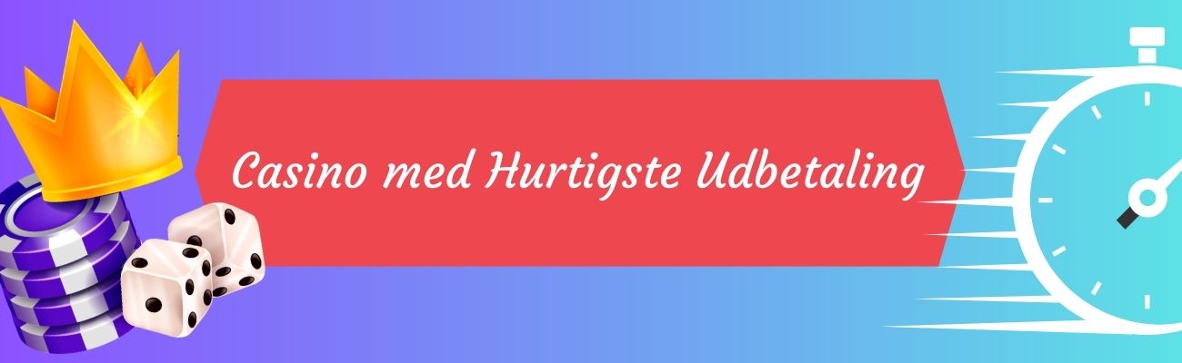 Bedste Casino Udbetalinger En Dybere Indsigt