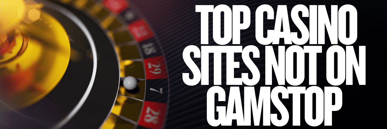 Best UK Non GamStop Casino Play Freely and Win Big