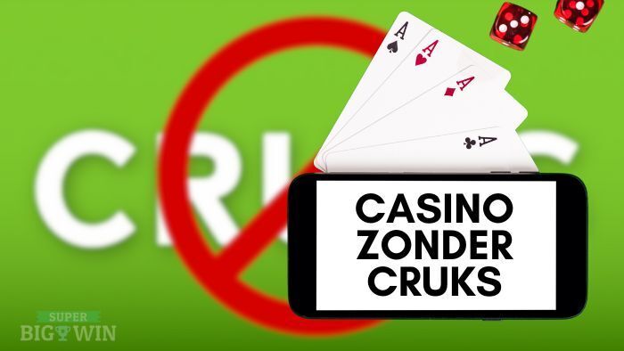 Betrouwbare Online Casino's Buitenland Een Gids voor Spelers