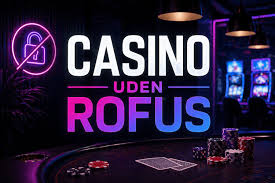 Betting Sider Uden Dansk Licens - Guide og Information