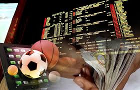 Betwinner A Plataforma de Apostas que Está Conquistando o Brasil Betwinner A Plataforma de Apostas que Está Conquistando o Brasil