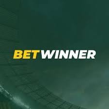 BetWinner Africa Your Gateway to Exciting Sports Betting