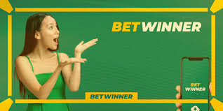 BetWinner Africa Your Gateway to Exciting Sports Betting
