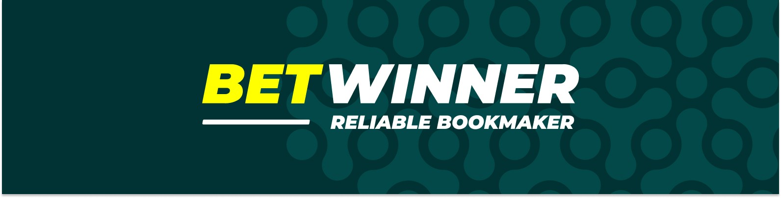 BetWinner BJ Sportsbook Your Ultimate Guide to Sports Betting in Benin