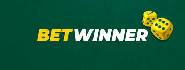 BetWinner Bookmaker Your Ultimate Guide to Sports Betting BetWinner Bookmaker Your Ultimate Guide to Sports Betting