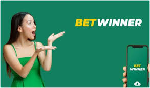 BetWinner Bookmaker Your Ultimate Guide to Sports Betting BetWinner Bookmaker Your Ultimate Guide to Sports Betting