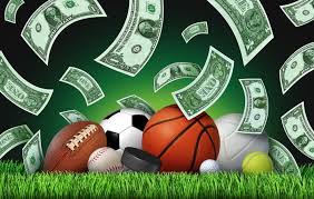 Betwinner La Mejor Plataforma de Apuestas en Línea