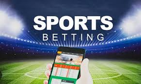 Betwinner La Mejor Plataforma de Apuestas en Línea
