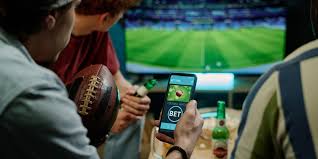 Betwinner The Ultimate Betting Experience 903437316