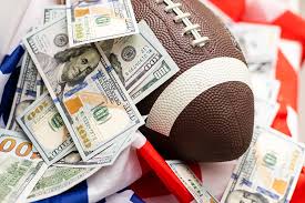 Betwinner The Ultimate Betting Experience 903437316