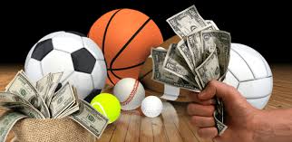 Betwinner  Tout Ce Que Vous Devez Savoir sur la Plateforme de Paris Sportifs