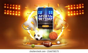 Betwinner Türkiye'de En İyi Spor Bahis Deneyimi