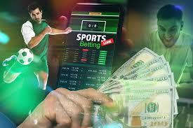Betwinner Türkiye'de En İyi Spor Bahis Deneyimi