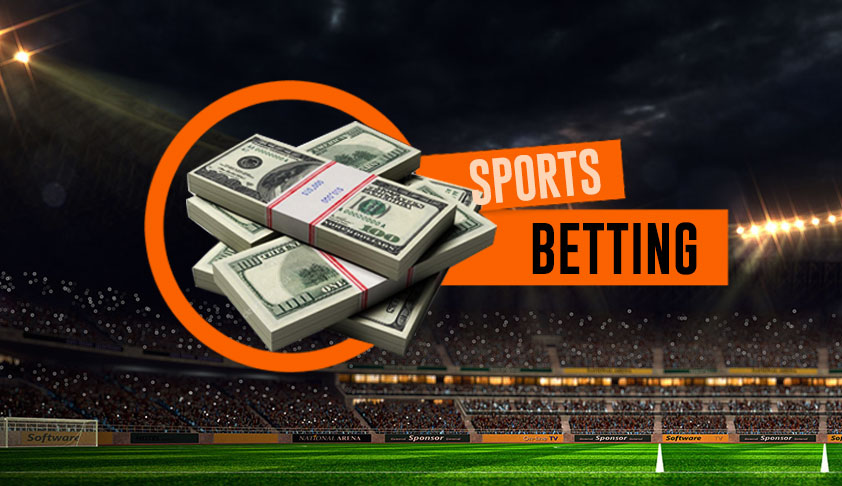 Betwinner Your Ultimate Guide to Online Betting 913179160