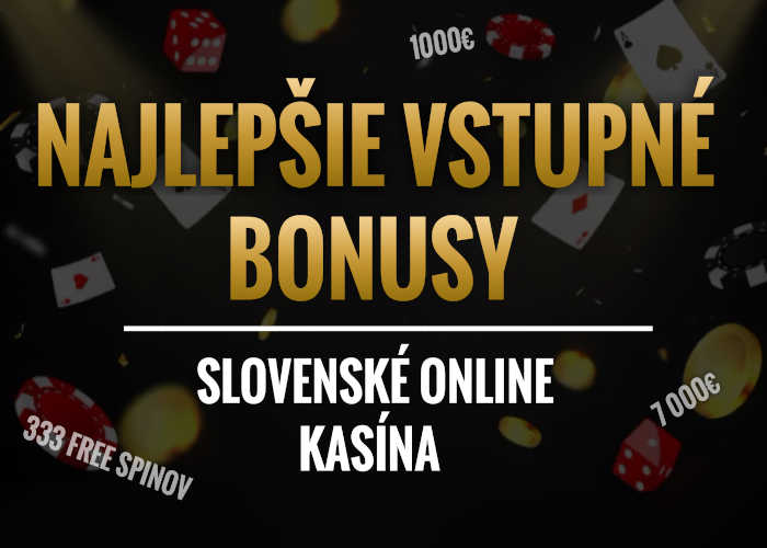 Bonus za Registráciu Bez Vkladu Ako Získať Výhody Bonus za Registráciu Bez Vkladu Ako Získať Výhody