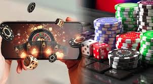 Casino Chile con Mejores Bonos Descubre las Mejores Ofertas